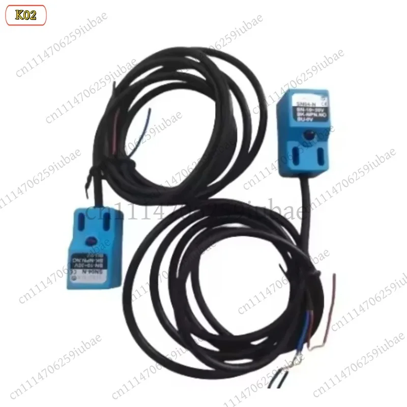 df Dual Axis Solar Sun Tracker Controller Two‑degree‑of‑freedom Platform Automatic Tracking System Component