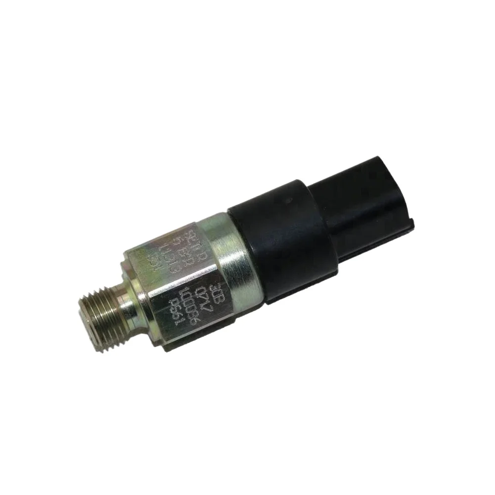 Piezas Repuesto Par… - image