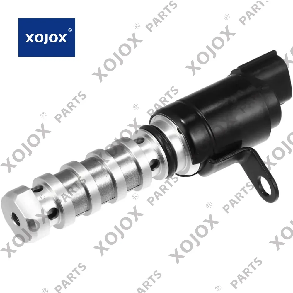 

XOJOX Engine Variable Valve Timing (VVT) Solenoid 24355-3F400 For X Equus G80 G90 5.0L