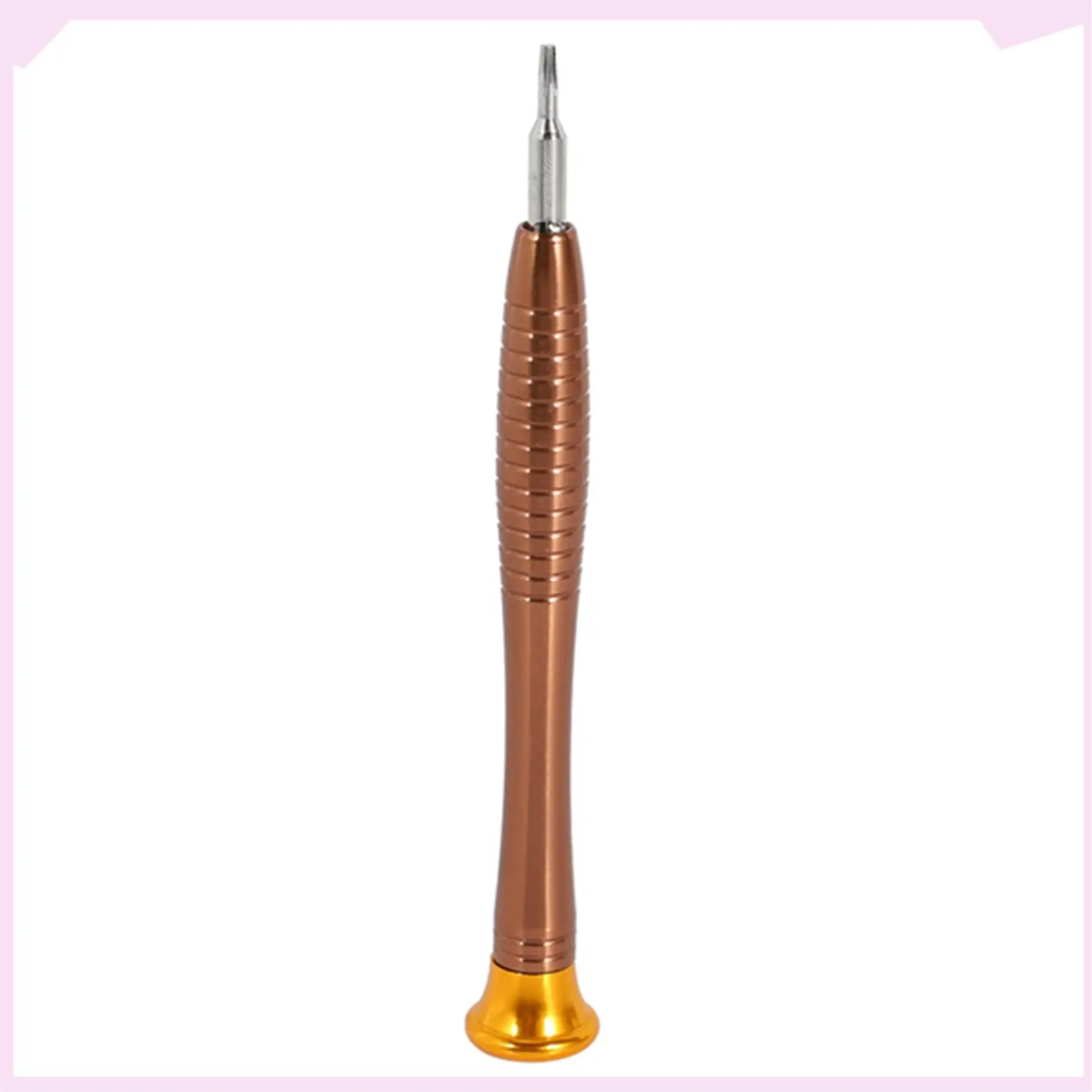 B24B 2X 45 In 1 Kit Alat Perbaikan Ponsel untuk Iphone 7/ 7Plus/6S/6/5S/5/4S 4 Ipad Xiaomi Tablet PC Mainan Kecil Set Peralatan Tangan