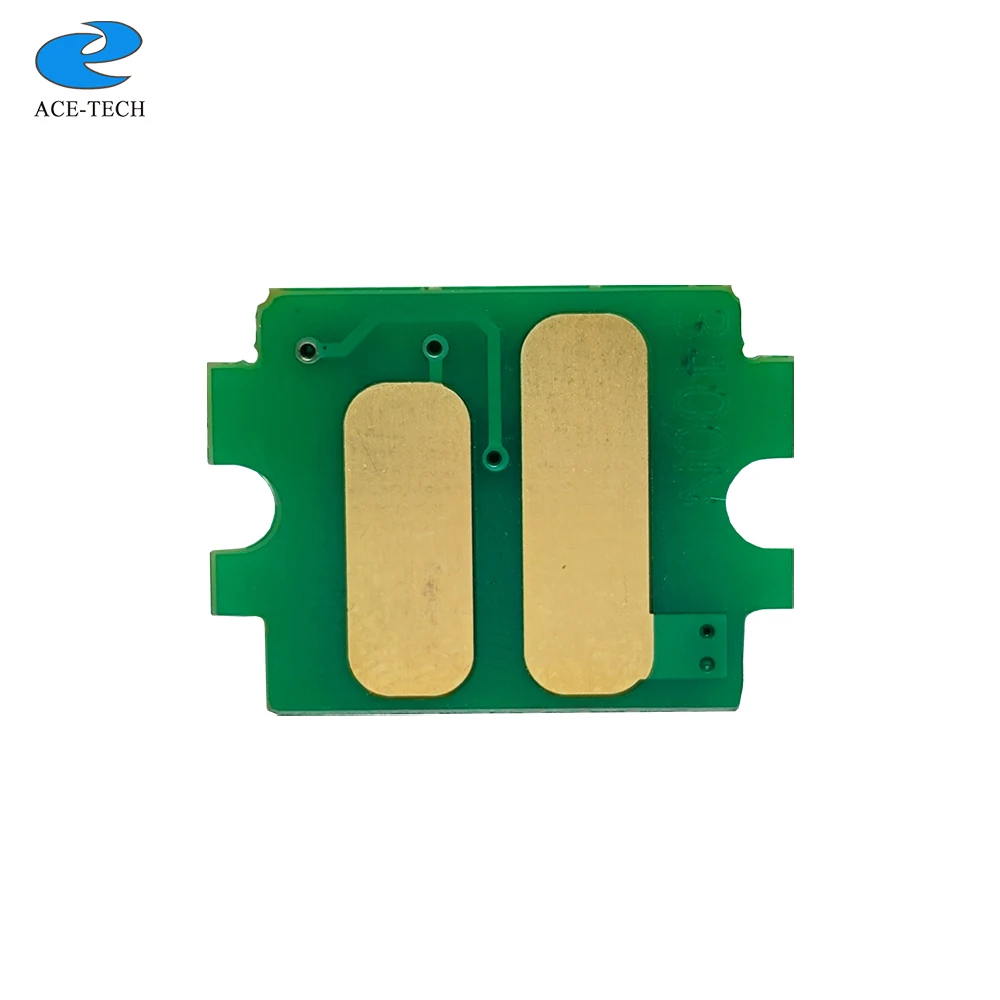 رقاقة حبر متوافقة TK-3410 TK-3412 TK-3414 لرقاقة خرطوشة ناسخة طابعة ليزر كيوسيرا ECOSYS PA5000x/PA5000ifx 15.5K