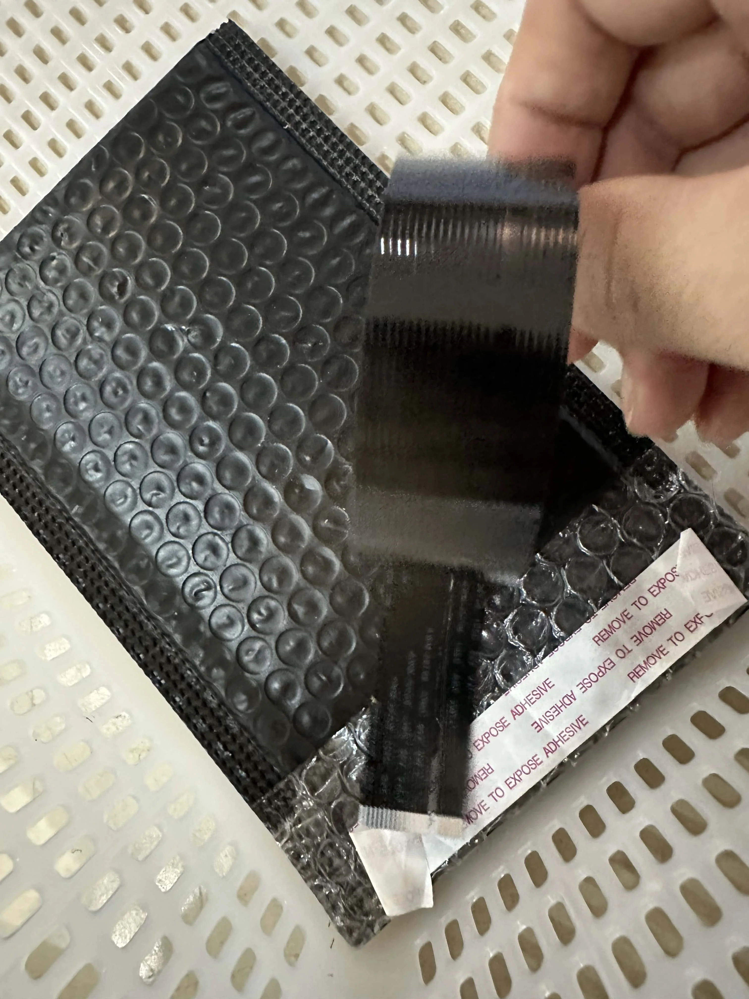 

5pcs CE847-60106 Scanner Scan Cable for HP M1130 M1132 M1136 M1210 M1212 M1213 M1216 M1217 M1005 M1120 M1522 M1536 200 M251 M276