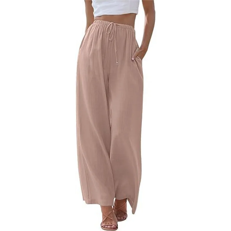 Dusty pink