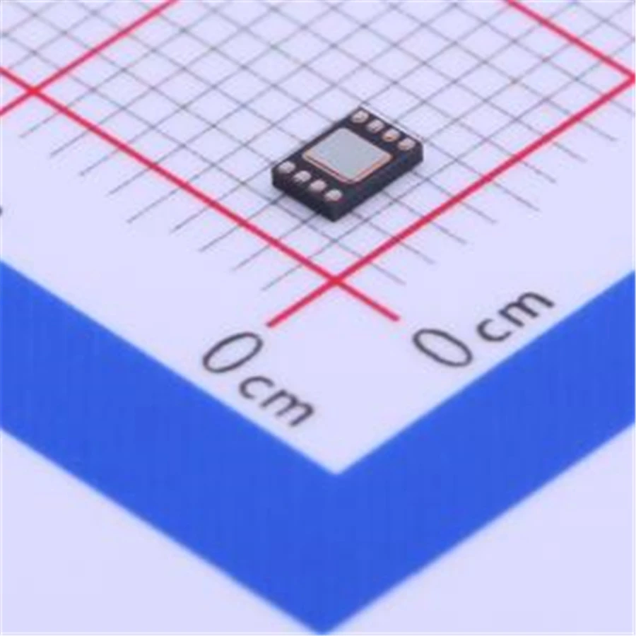 20개/몫 M24C64-FMC6TG(EEPROM)