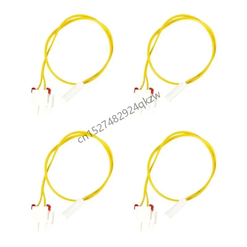 ชุด R9CD ของ 4