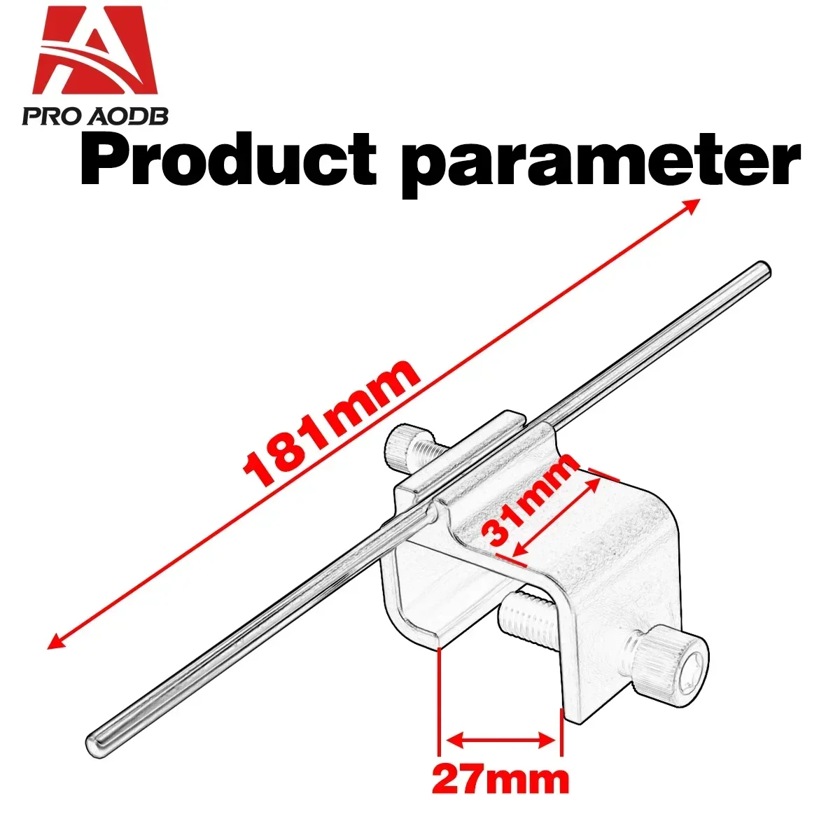 Chain Alignment Tool Quick Accurate Alignment Tool Universal for Motorcycle ATV Bike Sprocket Sport Dirt Bike Motocross ADV