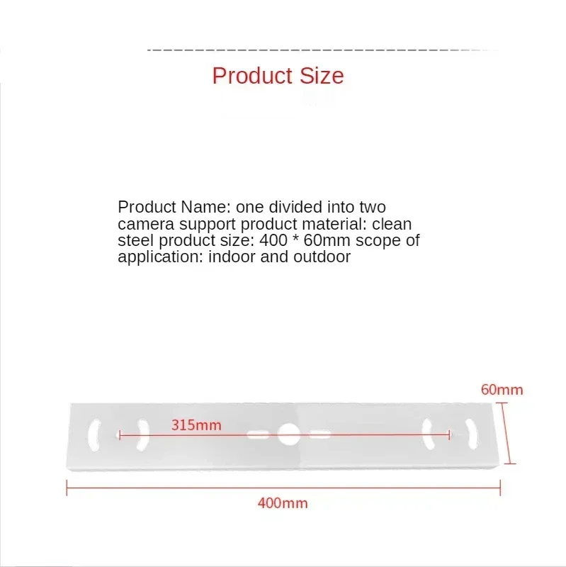 pistola-dupla-de-suporte-para-camera-uma-a-duas-barras-transversais-suporte-universal-para-monitor-duckbill-braco-horizontal-um-ponto