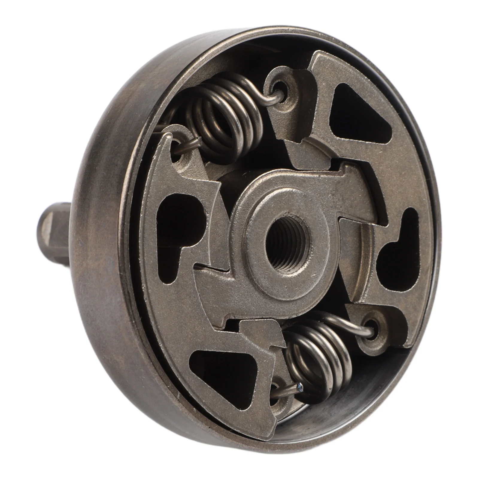 Drop In Replacement Clutch Drum and Sprocket for FS56RC E FS40C E FS70R No Modifications Required for Installation