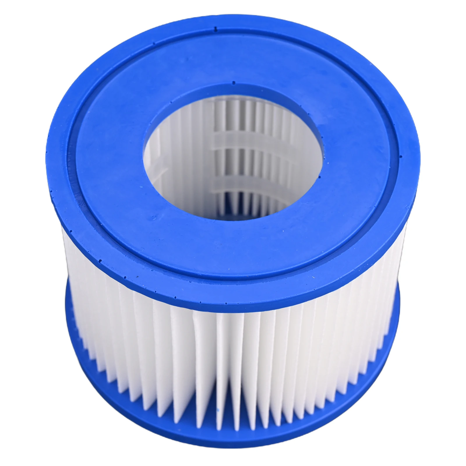 2PCS Pool Filter  Cartridge Type I 330 Pump Replacement Filter Elements For Intex E 3.1inch 1.10 Inch Outdoor Pool Accessories