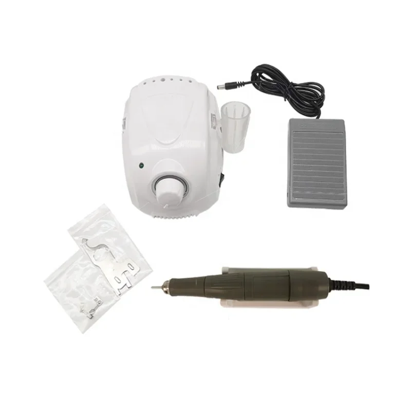 

for 2025 80W 45000rpm dental lab atmarathon micro motor korea