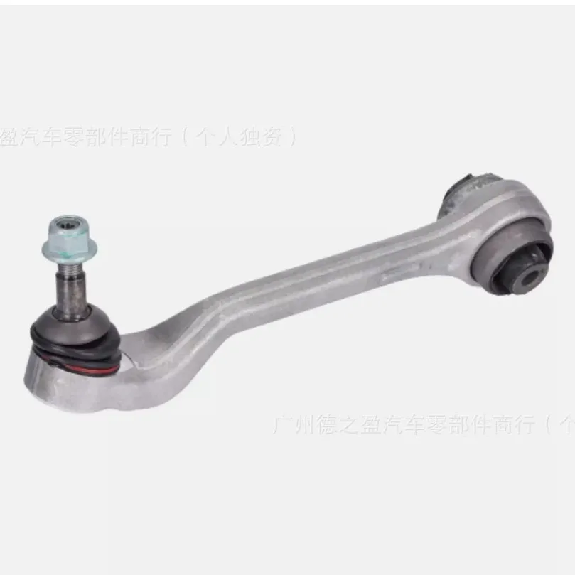Suitable for auto parts front lower arm 31106898071 31106898072