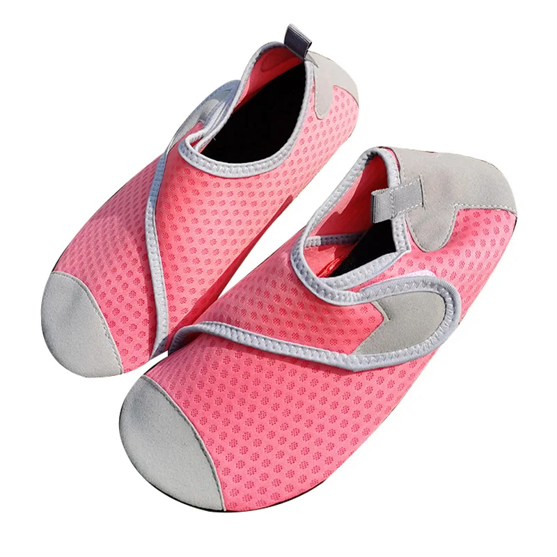

Qui Dry Sandals ex Beach oes Lightweight Me Upaded Version of Desert River Wading oes Diving Snorkeling Kayaking