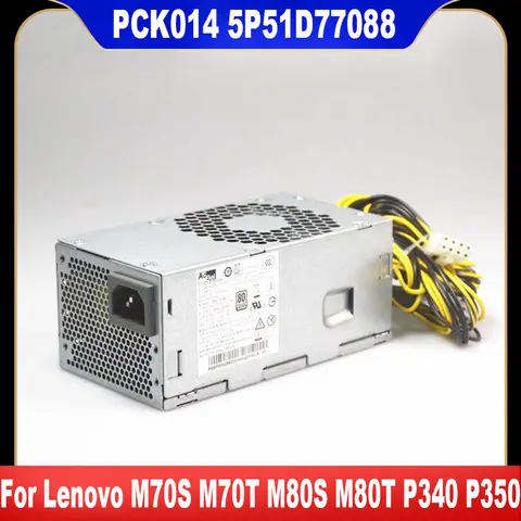 579112_4 579112_4