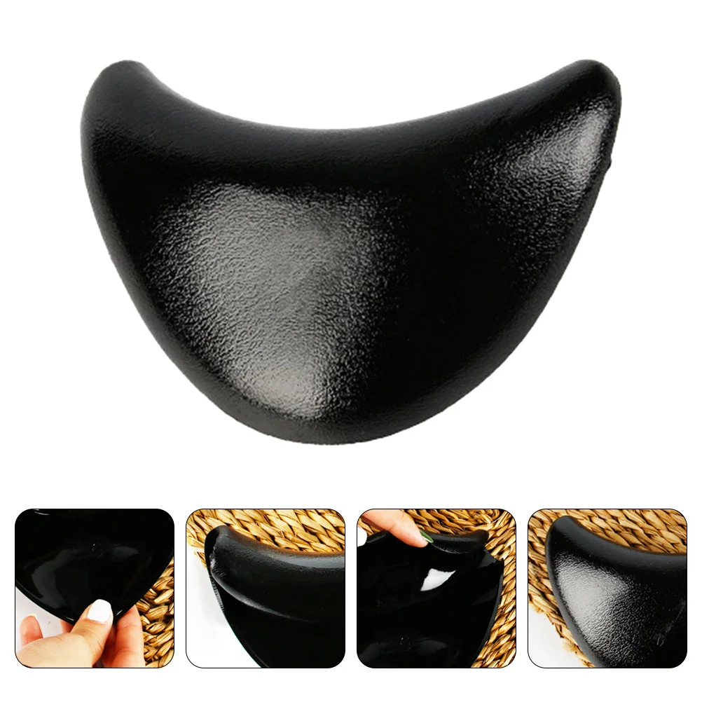 Pillow Neck Support for Washbasin Shampoo Rest Hair Sink Washing Cushion Bed Salon Barber Gel Mat