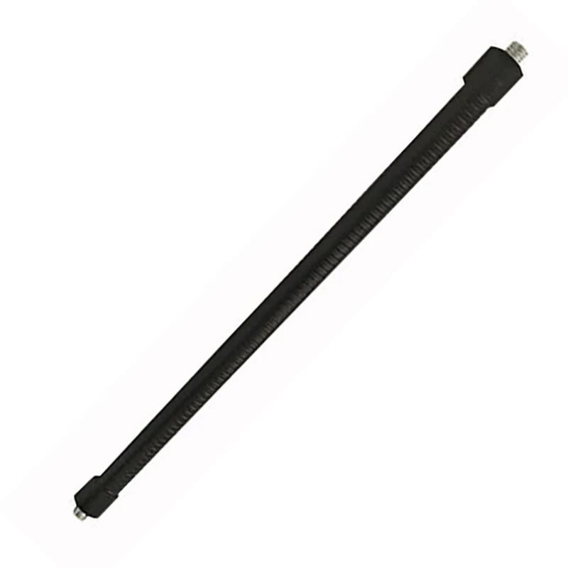 1/4 "przedłużacz do montażu na śrubie stojak na telefon części do statywu elastyczny wąż do aparatu sportowego akcesoria do telefonów komórkowych 15/20/30/40/50cm — zdjęcie 7