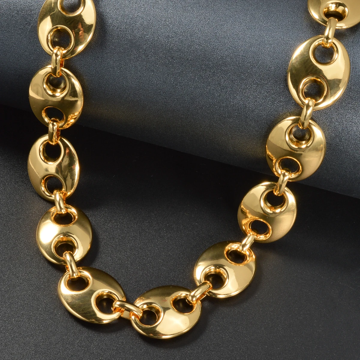 Original Stainless … - image