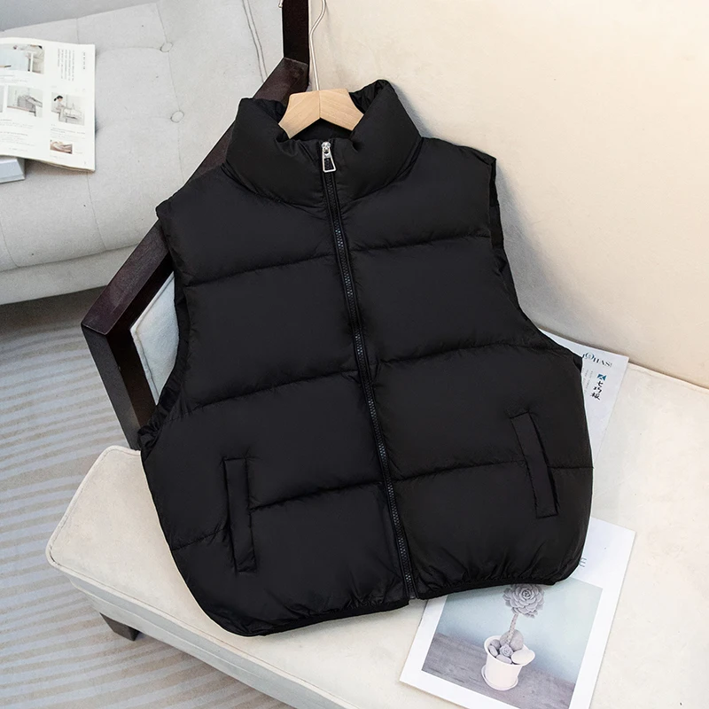 سترات الصدريات النسائية صدرية القوطية الشتاء الصوف الثقيلة في الهواء الطلق تسلق الجبال الرحلات بجولة المسافرين وظيفية العصرية #4