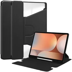For Samsung Galaxy Tab S10 Ultra 14.6