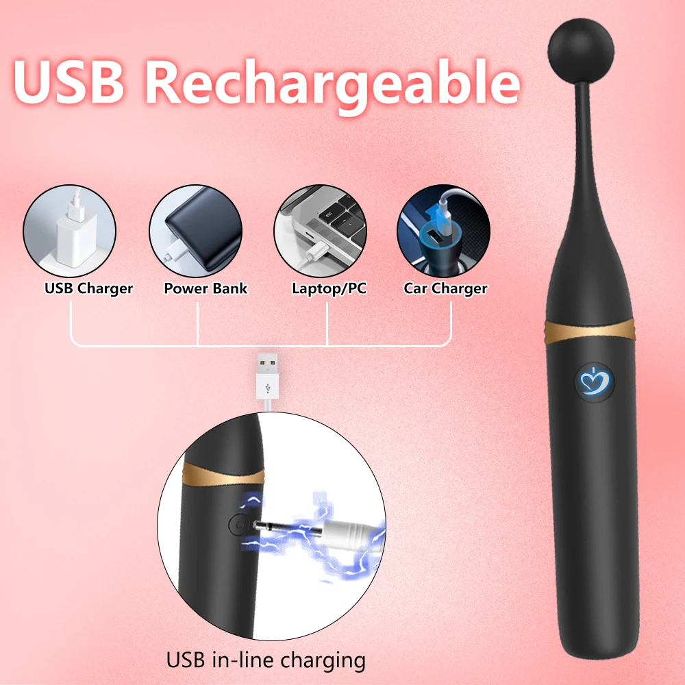 أنثى البظر محفز 3 قبعات استبدال هزاز G بقعة الاستمناء تدليك لعبة الجنس للنساء الأزواج منتجات للبالغين المثيرة