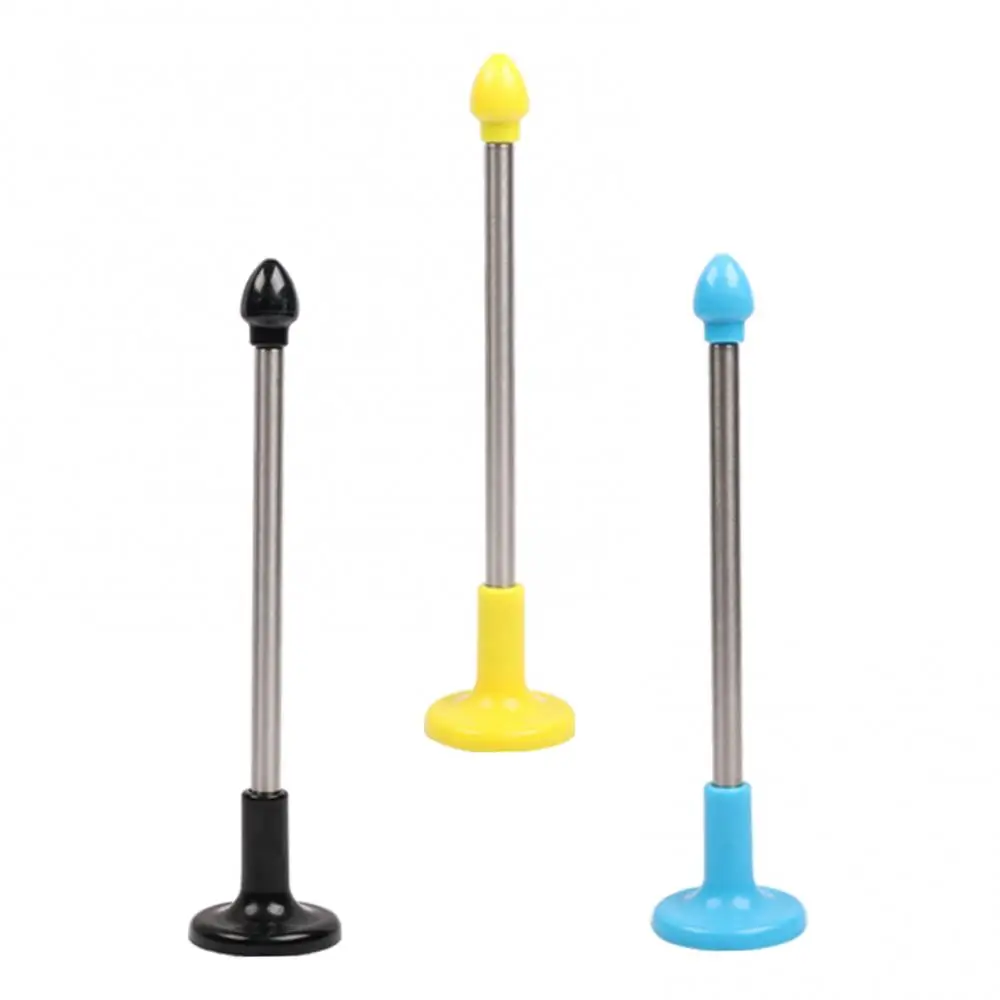 Training Aid Golf Alignment Rod Stick Correct Swing Club Aim Direction Indicator Golf Alignment