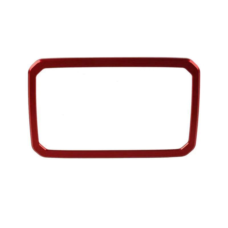 

Dashboard Protector For Honda Motorcycle Accessories Instrument Meter Frame Cover For NX500 NX400 NX 500 NX 400