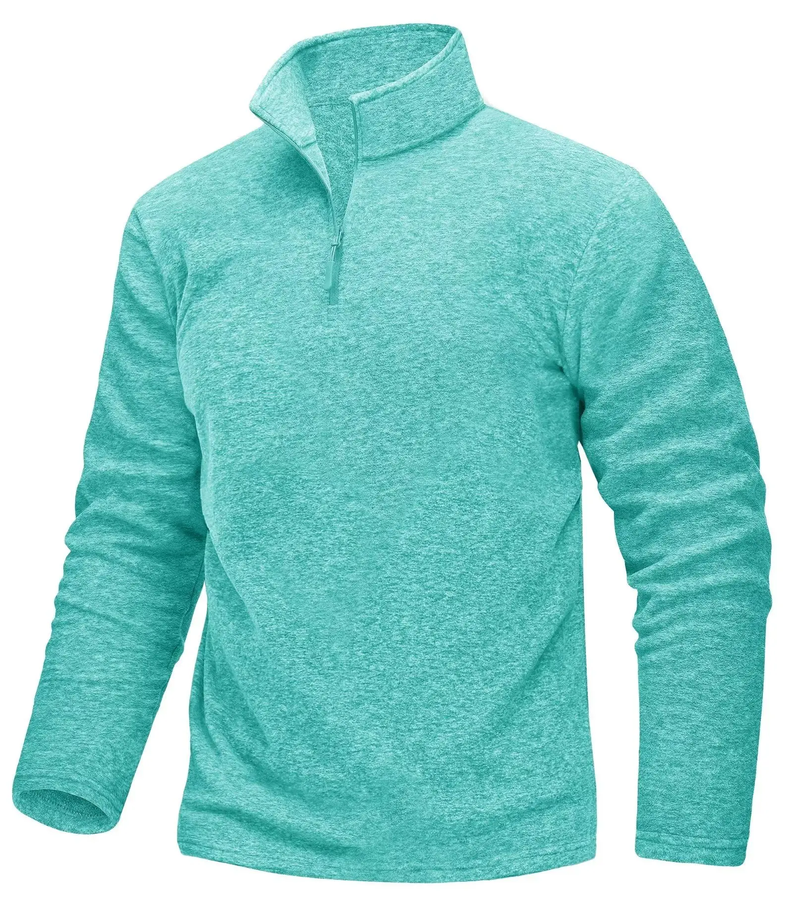 Water Blue