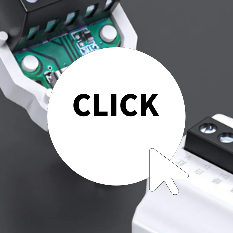 

Type C Solderless Small Plug USB C Data Cable Connector USB Soldering Free Connector For Mobile Phone Fast Charging Cable Repair