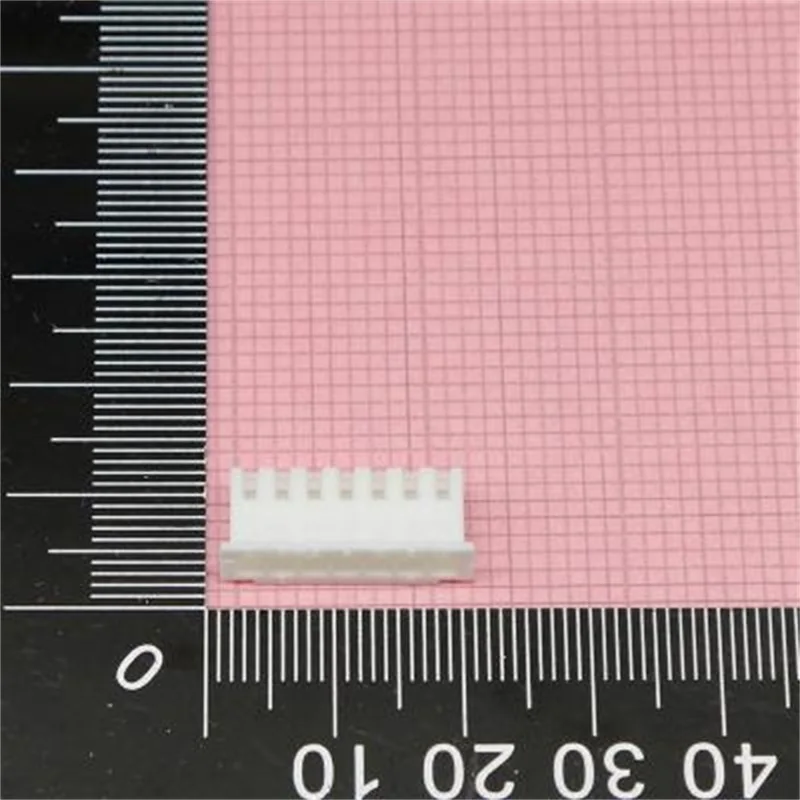 20Pcs/Lot XHP-7 Jst…
