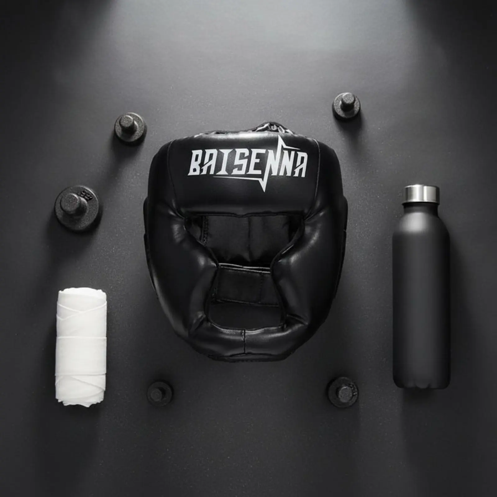 capacete-de-boxe-com-espuma-de-alta-densidade-protetor-de-cabeca-ergonomico-para-treinamento-de-mma-respiravel