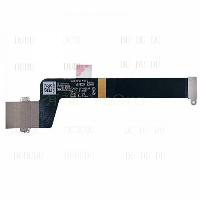 Qw Lvds Lcd Screen …