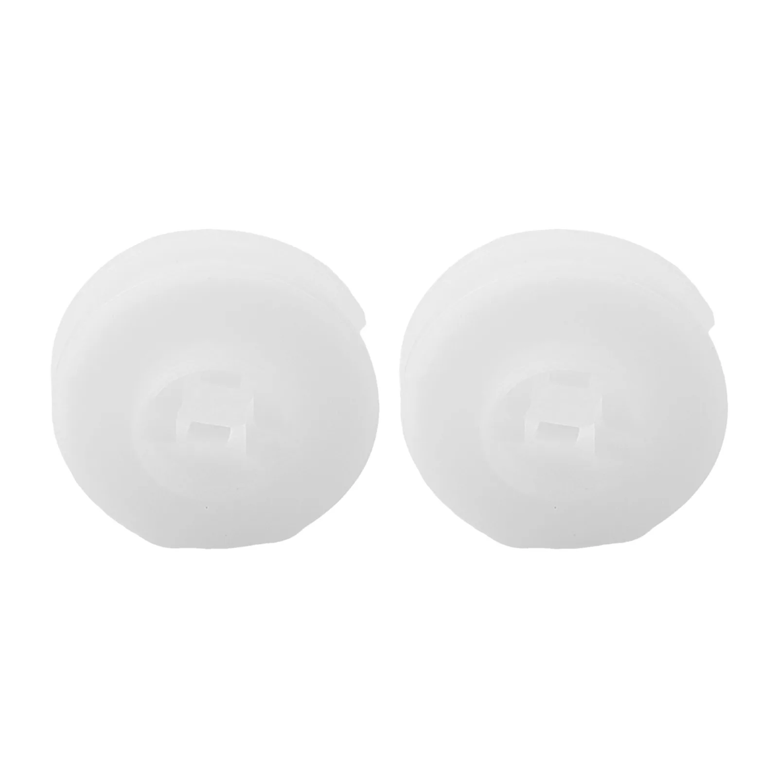 عجلة الحاجب المشبك العجلة الخلفية قوس تقليم كليب التثبيت لن تؤذي حجم السيارة غير التشوه كما هو موضح في الشكل