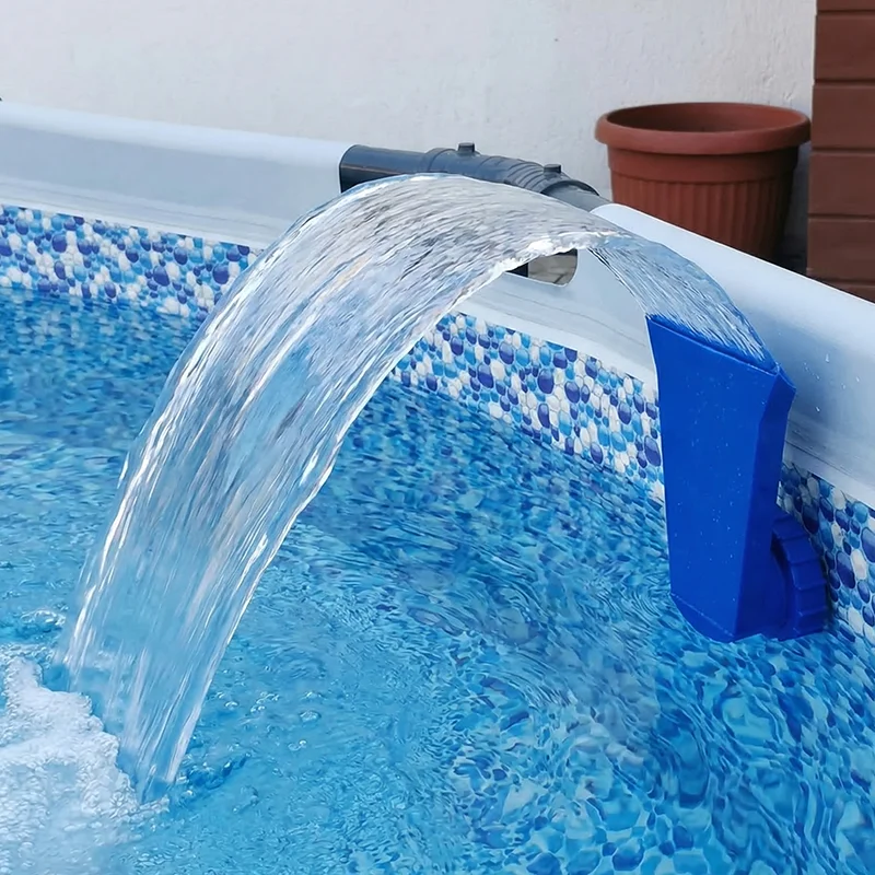 bico-de-fonte-para-piscina-jato-de-pulverizacao-de-montagem-direta-para-piscinas-acima-do-solo-resistente-duravel-facil-instalacao-1-peca