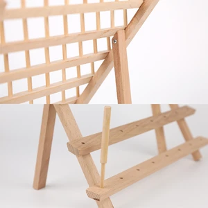 Kapının ahşap olarak ilk 10 satışı ve 6 numara