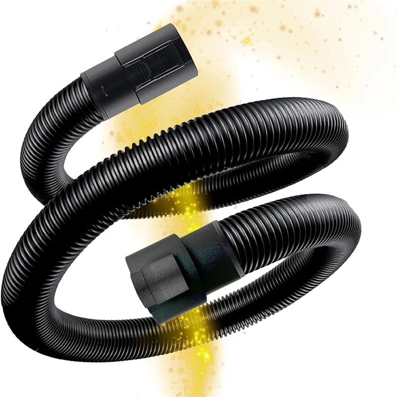 B47B-Suction Hose E… - image