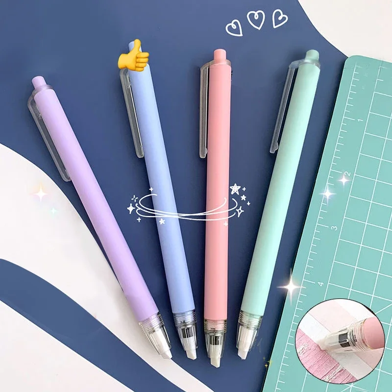 DIY Art Utility Knife Diamond Painting Paper Cutter Pen Ceramic Blade To Cut The Cover Perfectly Hand Scrapbooking Crafts Tool