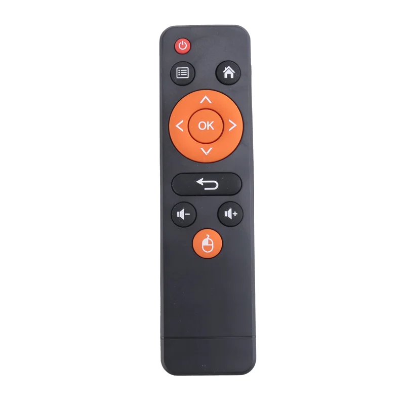 Sensitive Smart Tv … - image