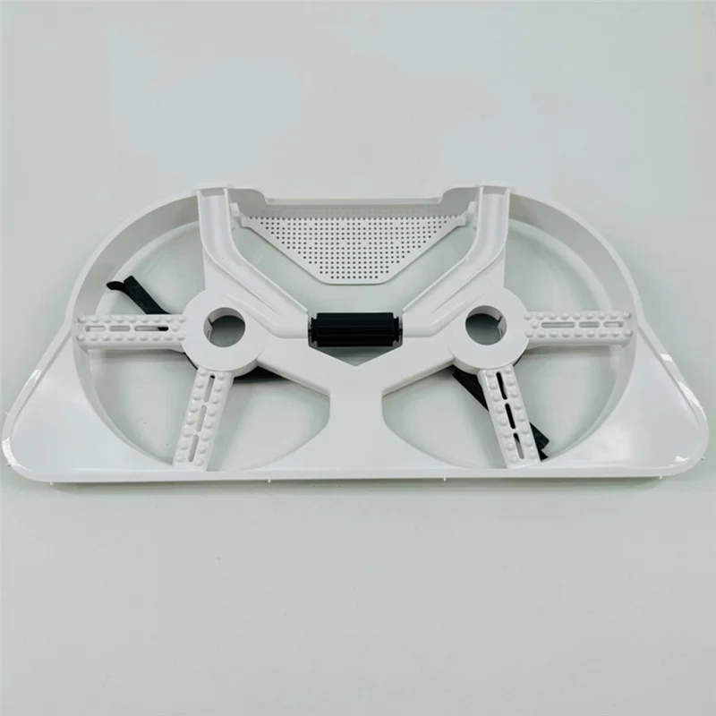 Reinigungsscheibe für Dreame X40 Proultra P10 Proultra L40 Ultra X40 Ultra Comp Staubsauger Zubehör Ersatzteile