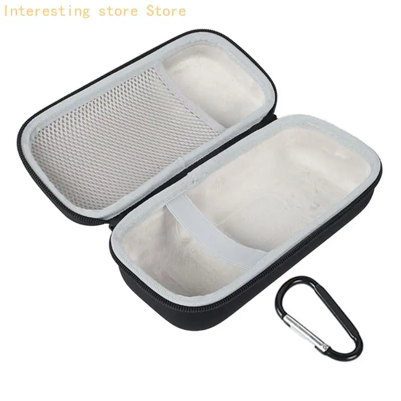 Schlankere Tragetasche für BandBoxSolo-Lautsprechertasche, ergonomisches Design 55KC – Detail 10