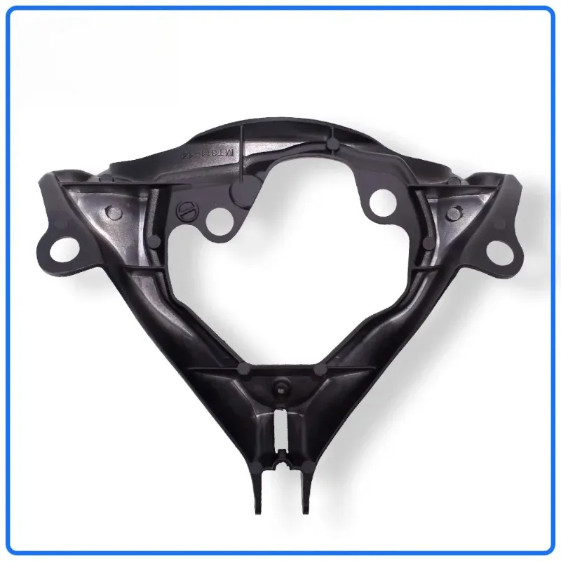 

Headlight Bracket Motorcycle Upper Cover Fairing General Motorcycle Assembly Parts