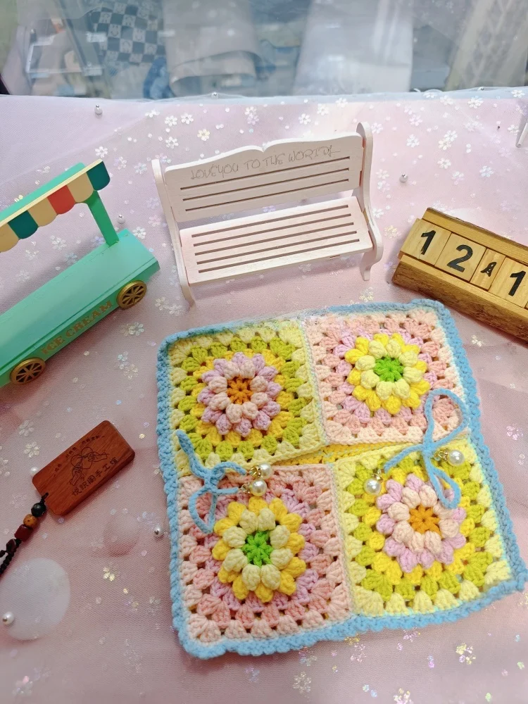 kit-de-material-para-bolsa-de-armazenamento-de-lencos-de-papel-artesanal-com-desenho-animado-com-produto-acabado-fio-de-la