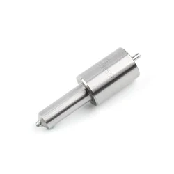 BDLL150S6556 BDLL150S6556F BDLL150S6556CF DLLA150S720 DLLA155S275C1 S series diesel engine fuel injection nozzle with good