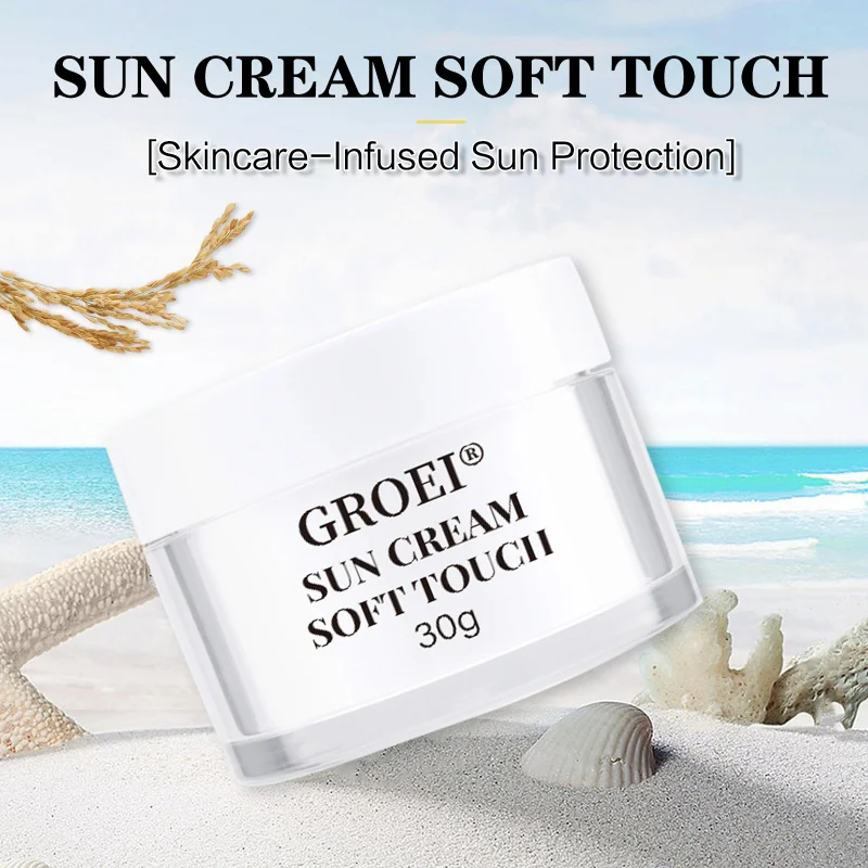 

Hydrating Moisturizing Exfoliating Care Essence Removes Dull Skin, Boosts Hydration and Enhances Skin Repair