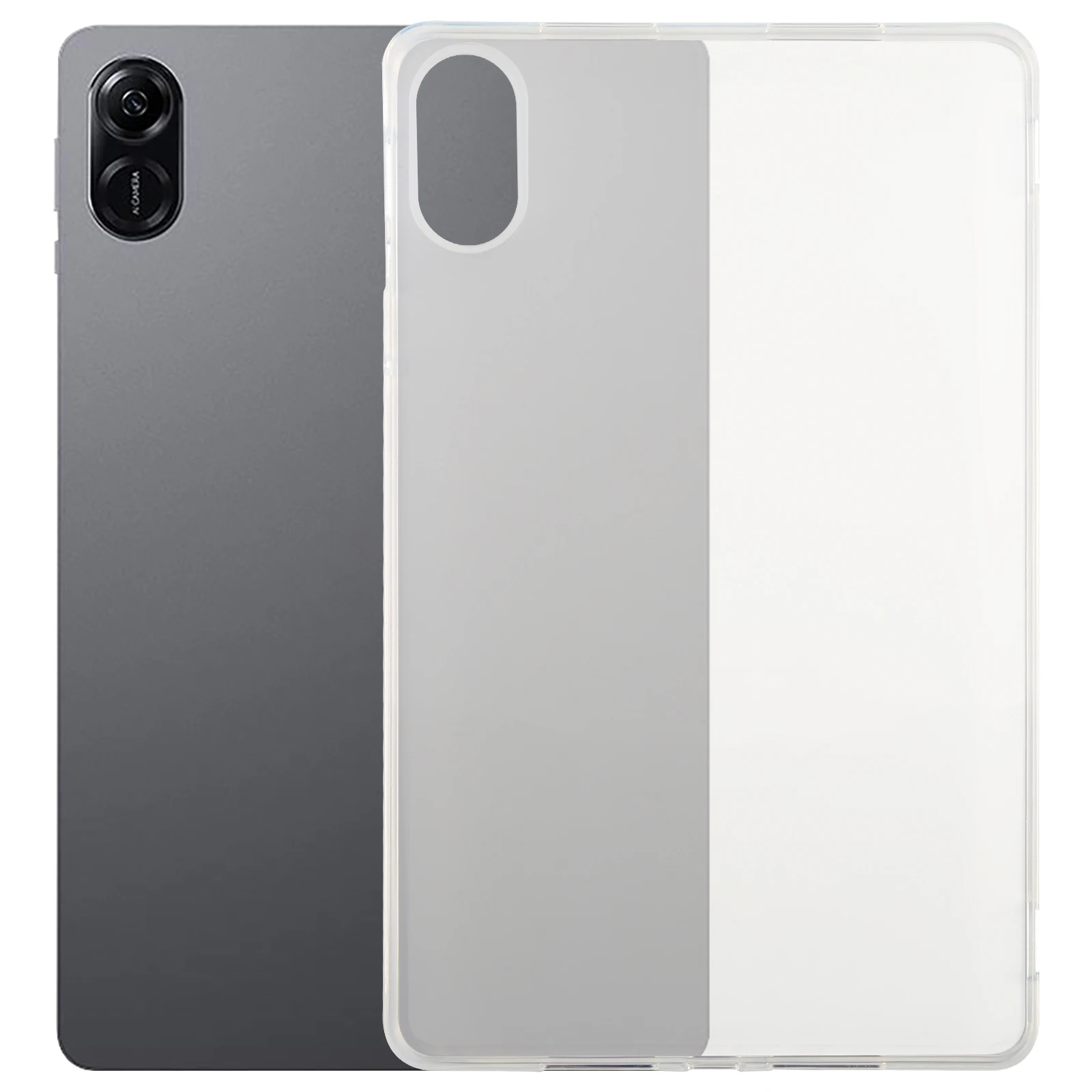 

Чехол для планшета Honor Pad X8 Pro 11,5 дюймов из ТПУ