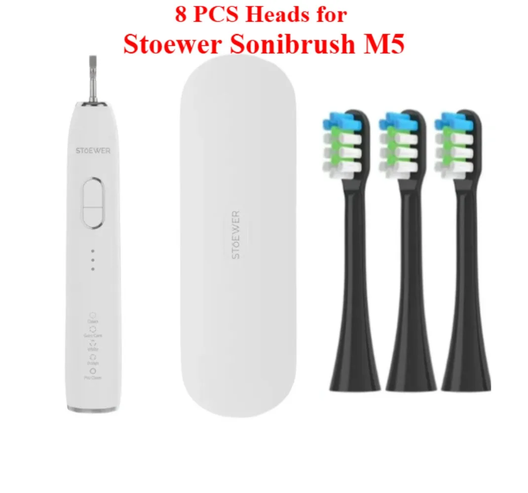 8-cabecotes-de-escova-de-dentes-substituiveis-para-escova-eletrica-stoewer-sonibrush-m5-com-cerdas-macias-dupont-cabecotes-para-stoewer-m5