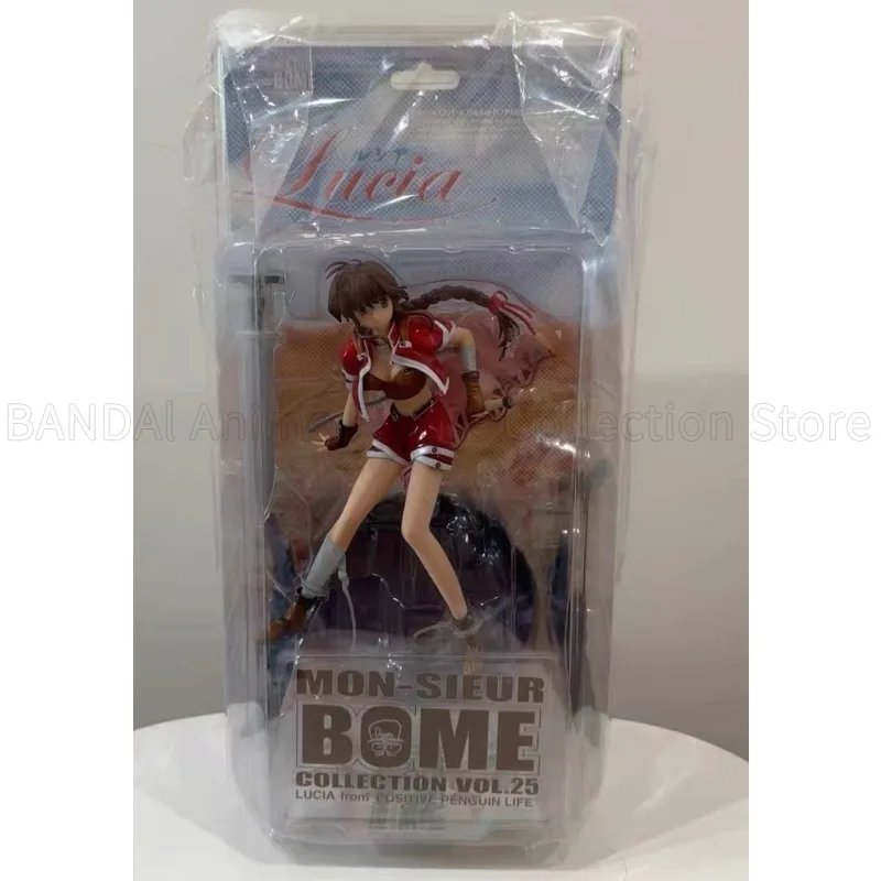 in-stock-original-kaiyodo-mon-sieur-bome-lucia-figures-toys-ornaments-birthday-gifts