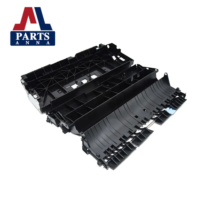 1Pcs Guide Plate MP C3002 C3502 C4502 C5502 D029-4663 D029-6288 D029-4580 For Ricoh Aficio MPC2800 MPC3300 MPC4000 MPC5000