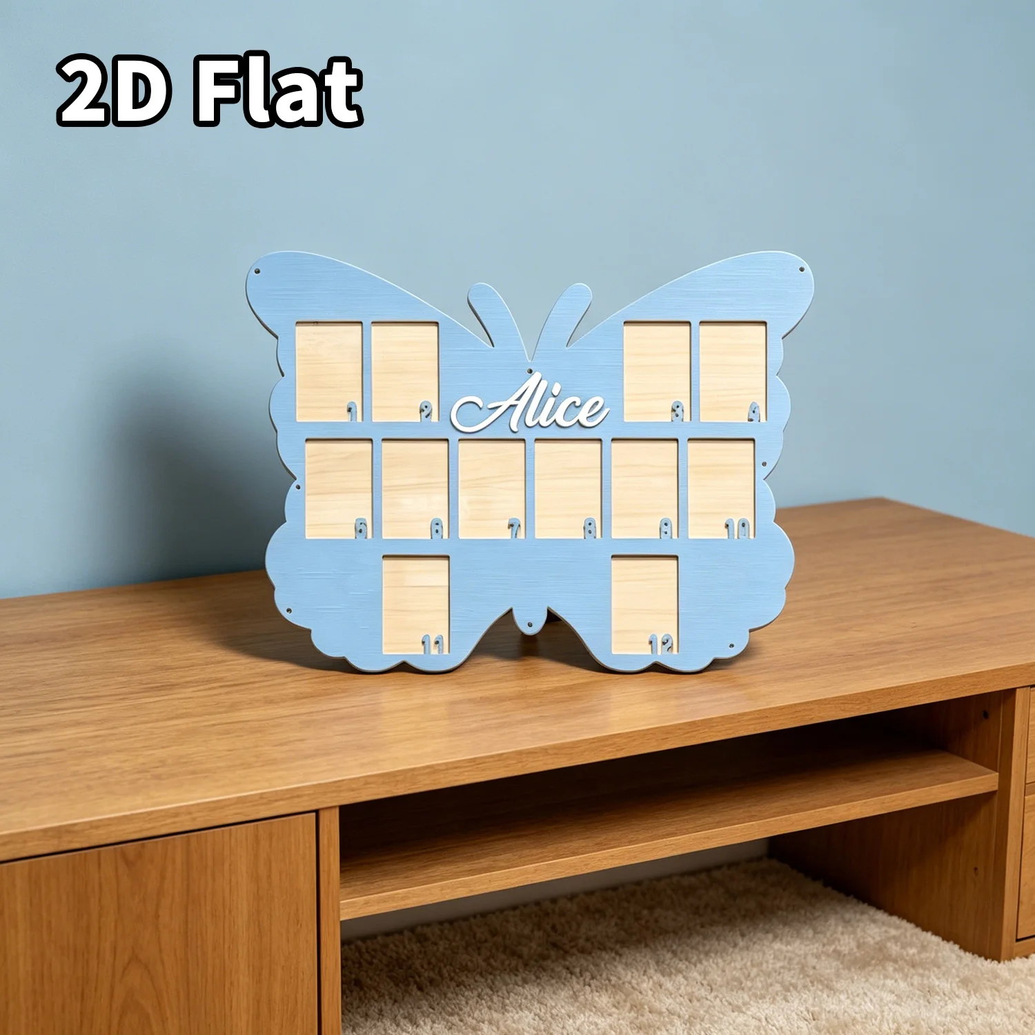 1 adet özel sınıf fotoğraf çer - Baby Nursery Office incelemesi ve fiyatı