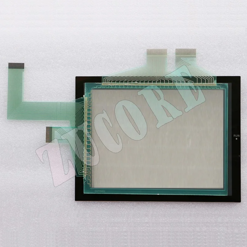 For NS8-TV00B-V2 NS…