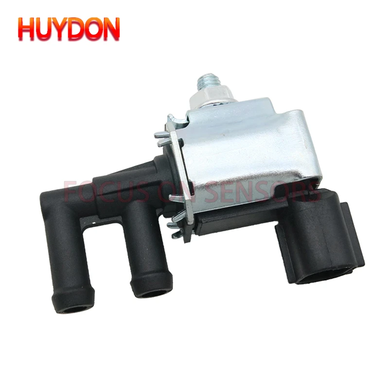 K5T48477 Электромагнитный клапан продувки канистры пара для Mitsubishi Galant 2004-2012 Lancer 2004-2015 Outlander 2003-2009
