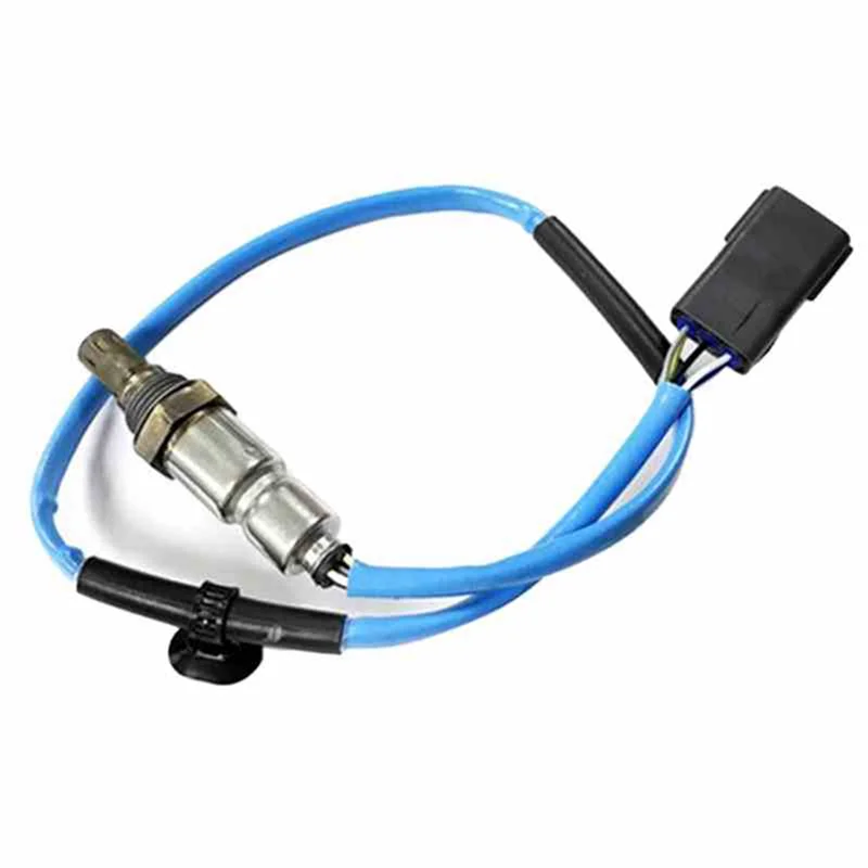 

PE01-18-8G1 High Quality Oxygen Sensor Air Fuel Ratio Oxygen Sensor Automobile Oxygen Sensor Suitable For Mazda
